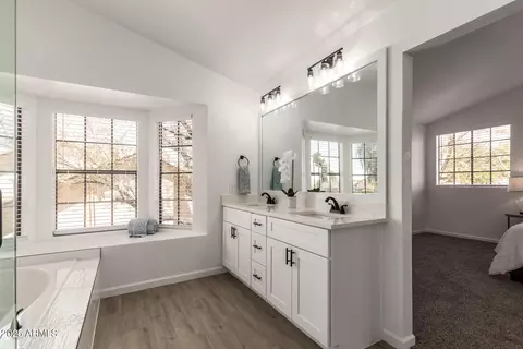 6065 E Star Valley St, Mesa, AZ 85215 photo 24