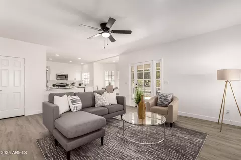 6065 E Star Valley St, Mesa, AZ 85215 photo 8