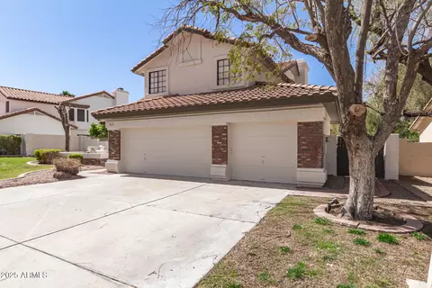 6065 E Star Valley St, Mesa, AZ 85215 photo 2