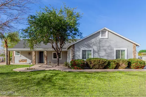 21735 S 140th St, Chandler, AZ 85286