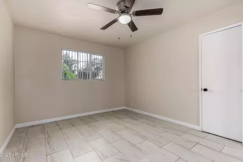 Other - 1860 E Atlanta Ave, Phoenix, AZ 85040 photo 8 of 12