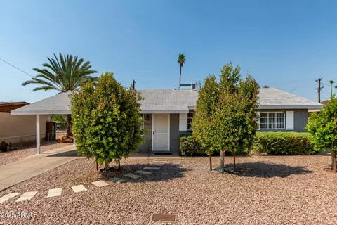 Other - 1860 E Atlanta Ave, Phoenix, AZ 85040 photo 12 of 12