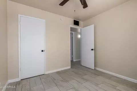 Other - 1860 E Atlanta Ave, Phoenix, AZ 85040 photo 7 of 12