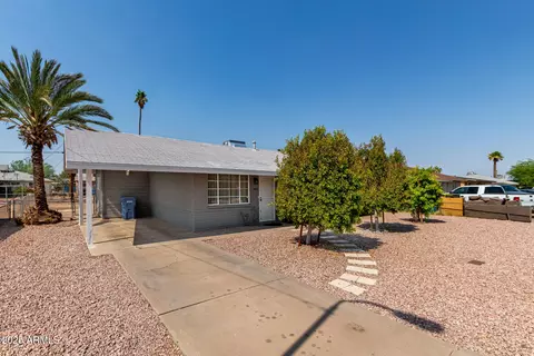 Other - 1860 E Atlanta Ave, Phoenix, AZ 85040 photo 2 of 12