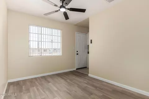 Other - 1860 E Atlanta Ave, Phoenix, AZ 85040 photo 3 of 12