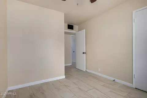 Other - 1860 E Atlanta Ave, Phoenix, AZ 85040 photo 5 of 12