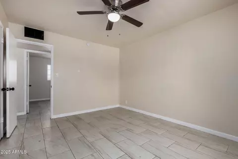 Other - 1860 E Atlanta Ave, Phoenix, AZ 85040 photo 11 of 12