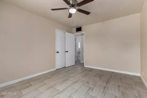 Other - 1860 E Atlanta Ave, Phoenix, AZ 85040 photo 9 of 12