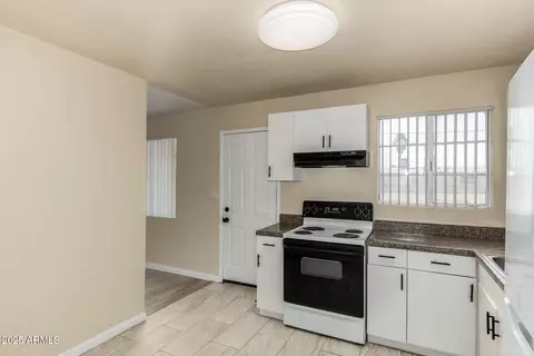 Other - 1860 E Atlanta Ave, Phoenix, AZ 85040 photo 4 of 12