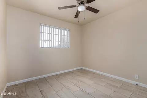 Other - 1860 E Atlanta Ave, Phoenix, AZ 85040 photo 6 of 12