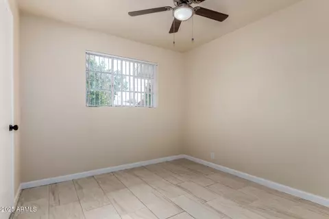 Other - 1860 E Atlanta Ave, Phoenix, AZ 85040 photo 10 of 12