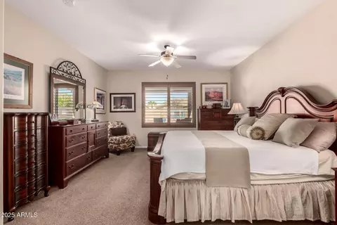 11062 E Ocaso Ave, Mesa, AZ 85212 photo 18