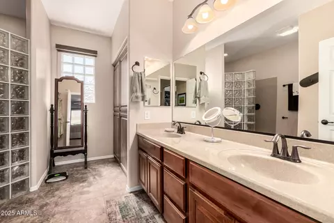 11062 E Ocaso Ave, Mesa, AZ 85212 photo 4