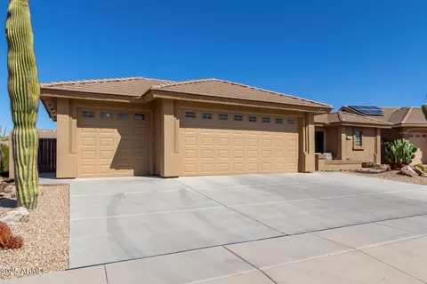 11062 E Ocaso Ave, Mesa, AZ 85212 photo 8