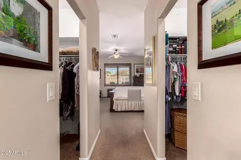 11062 E Ocaso Ave, Mesa, AZ 85212 photo 21