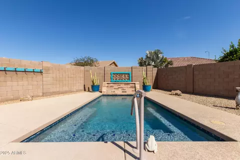 11062 E Ocaso Ave, Mesa, AZ 85212 photo 30