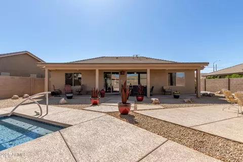 11062 E Ocaso Ave, Mesa, AZ 85212 photo 32