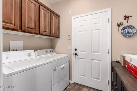 11062 E Ocaso Ave, Mesa, AZ 85212 photo 26