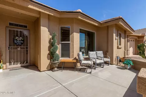 11062 E Ocaso Ave, Mesa, AZ 85212 photo 11