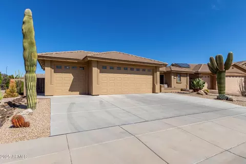 11062 E Ocaso Ave, Mesa, AZ 85212 photo 7