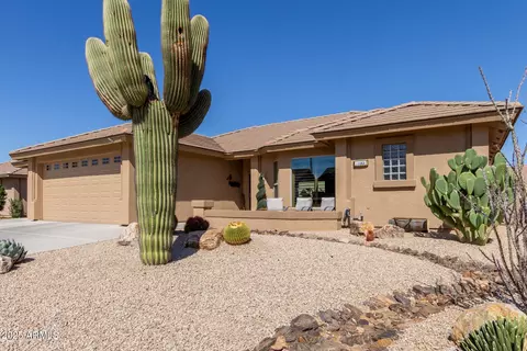 11062 E Ocaso Ave, Mesa, AZ 85212 photo 10