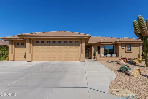 11062 E Ocaso Ave, Mesa, AZ 85212 photo 6