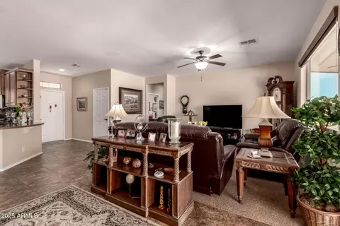 11062 E Ocaso Ave, Mesa, AZ 85212 photo 13