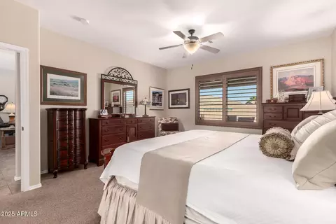 11062 E Ocaso Ave, Mesa, AZ 85212 photo 20