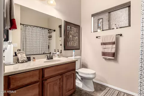 11062 E Ocaso Ave, Mesa, AZ 85212 photo 23