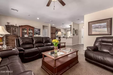 11062 E Ocaso Ave, Mesa, AZ 85212 photo 2