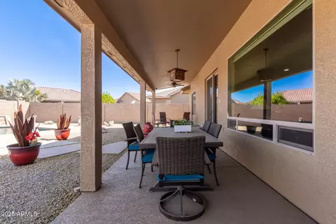 11062 E Ocaso Ave, Mesa, AZ 85212 photo 27