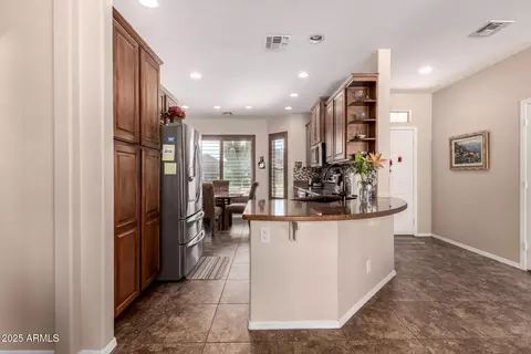 11062 E Ocaso Ave, Mesa, AZ 85212 photo 15