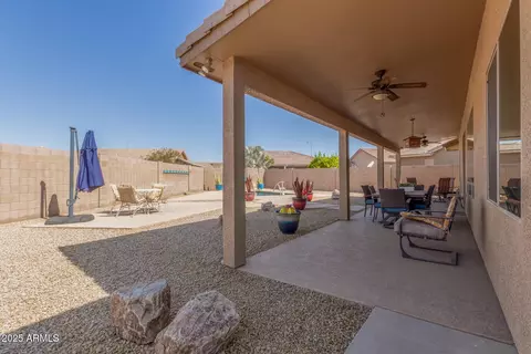 11062 E Ocaso Ave, Mesa, AZ 85212 photo 28