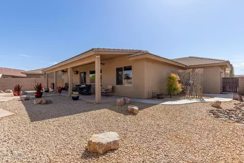11062 E Ocaso Ave, Mesa, AZ 85212 photo 29