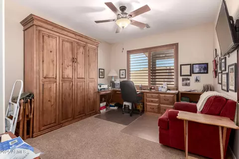 11062 E Ocaso Ave, Mesa, AZ 85212 photo 24