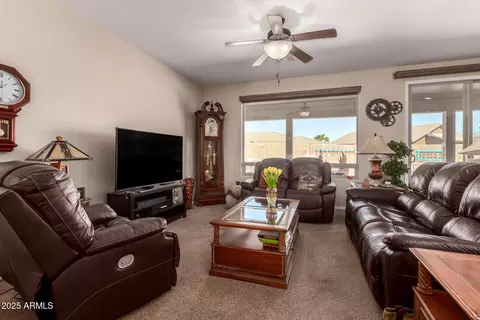 11062 E Ocaso Ave, Mesa, AZ 85212 photo 12