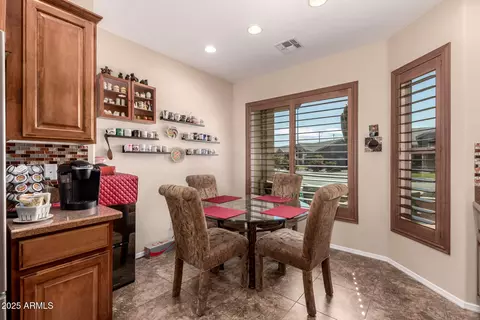11062 E Ocaso Ave, Mesa, AZ 85212 photo 16