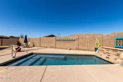 11062 E Ocaso Ave, Mesa, AZ 85212 photo 31