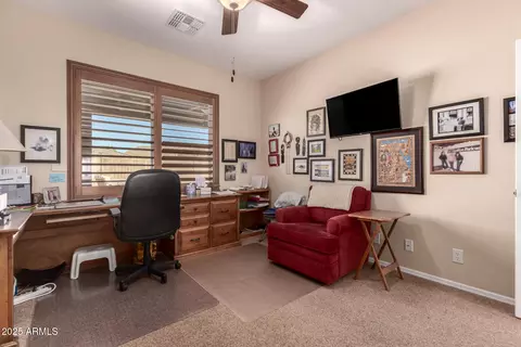 11062 E Ocaso Ave, Mesa, AZ 85212 photo 25
