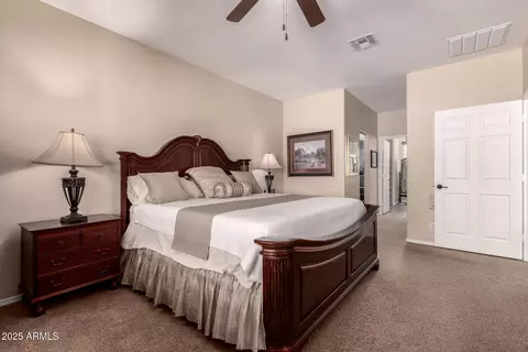 11062 E Ocaso Ave, Mesa, AZ 85212 photo 19