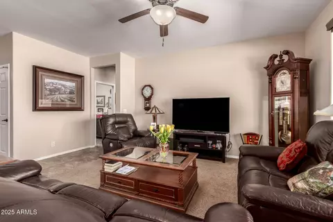 11062 E Ocaso Ave, Mesa, AZ 85212 photo 14
