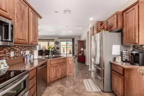 11062 E Ocaso Ave, Mesa, AZ 85212 photo 17