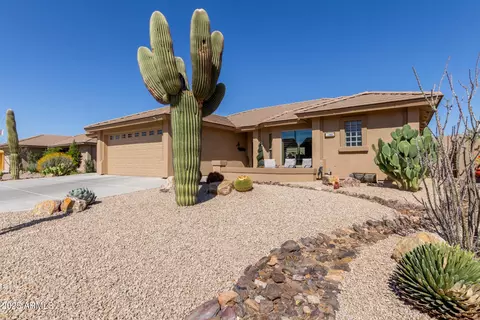 11062 E Ocaso Ave, Mesa, AZ 85212 photo 9
