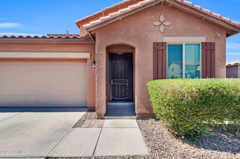 314 N 79th Pl, Mesa, AZ 85207 photo 6