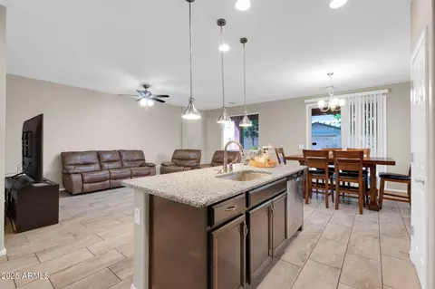 314 N 79th Pl, Mesa, AZ 85207 photo 18