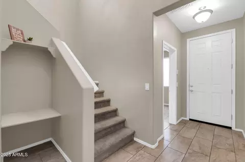 314 N 79th Pl, Mesa, AZ 85207 photo 8