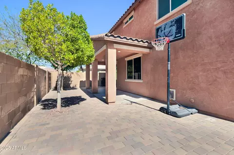 314 N 79th Pl, Mesa, AZ 85207 photo 40