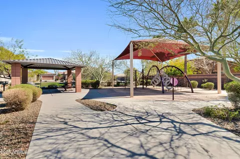 314 N 79th Pl, Mesa, AZ 85207 photo 47