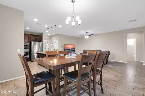 314 N 79th Pl, Mesa, AZ 85207 photo 23