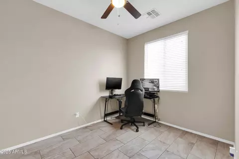 314 N 79th Pl, Mesa, AZ 85207 photo 11